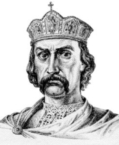 Князь Володимир Великий - правління, реформи та цікаві факти